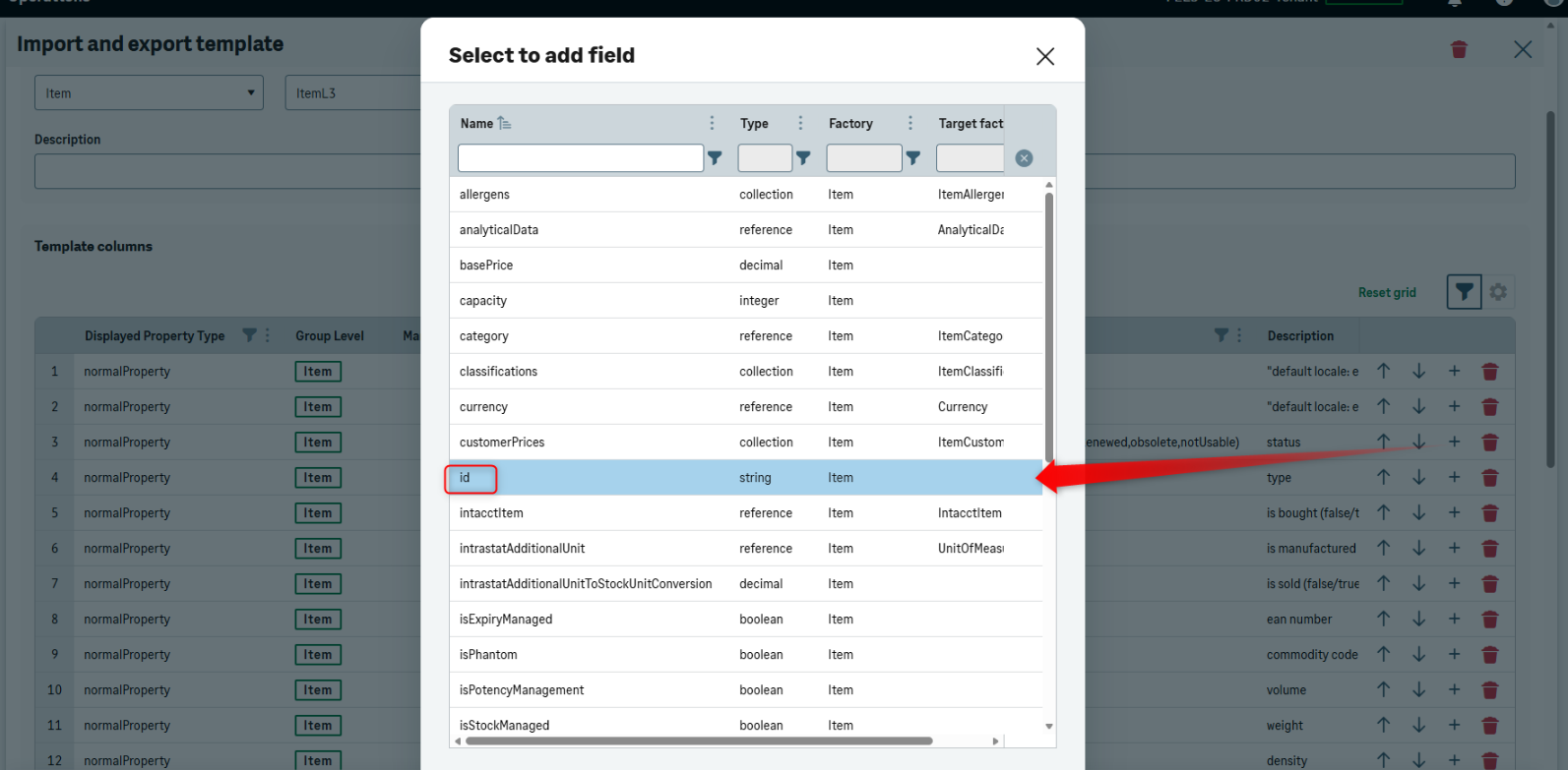 Breaking changes best practices guide · Docs (latest) · Sage Operations ...