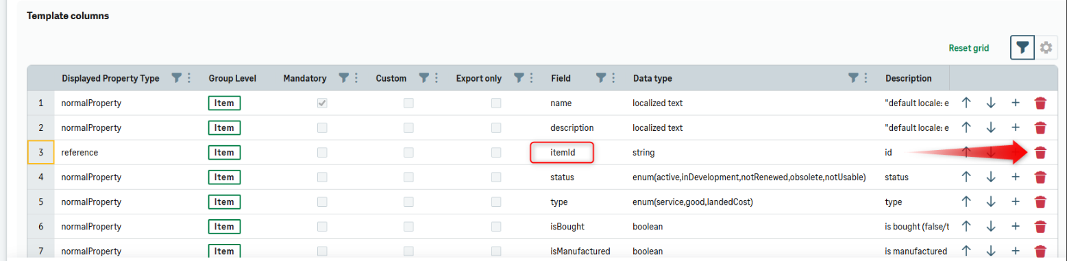 Breaking changes best practices guide · Docs (latest) · Sage Operations ...
