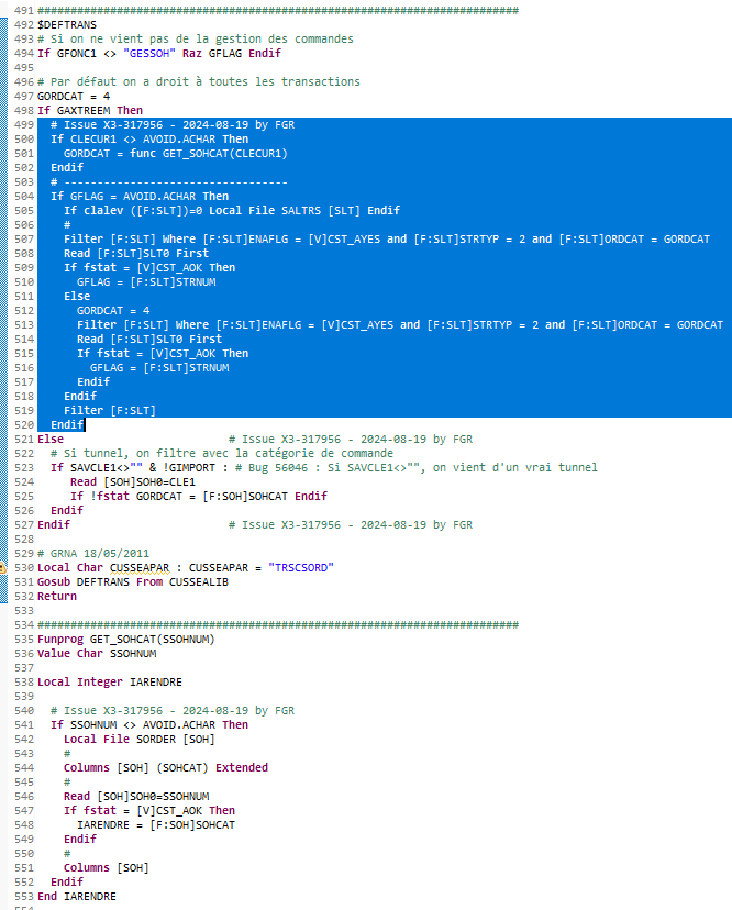Windows · Docs (latest) · X3 · Developer Portal