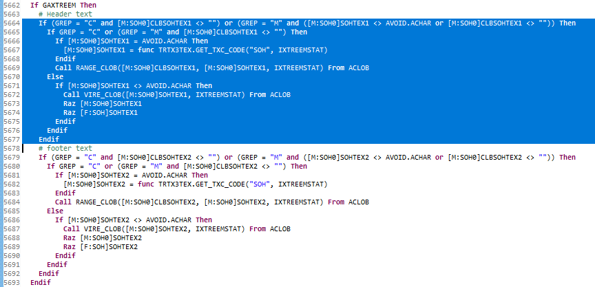 Windows · Docs (latest) · X3 · Developer Portal