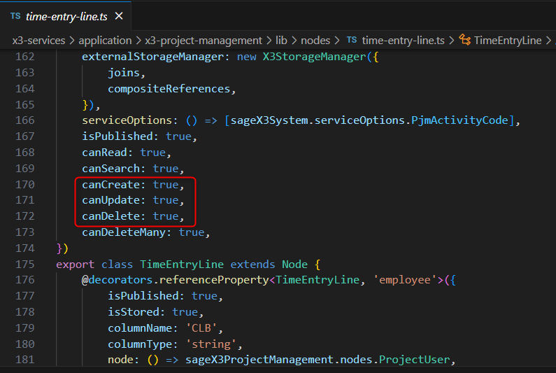 Windows · Docs (latest) · X3 · Developer Portal