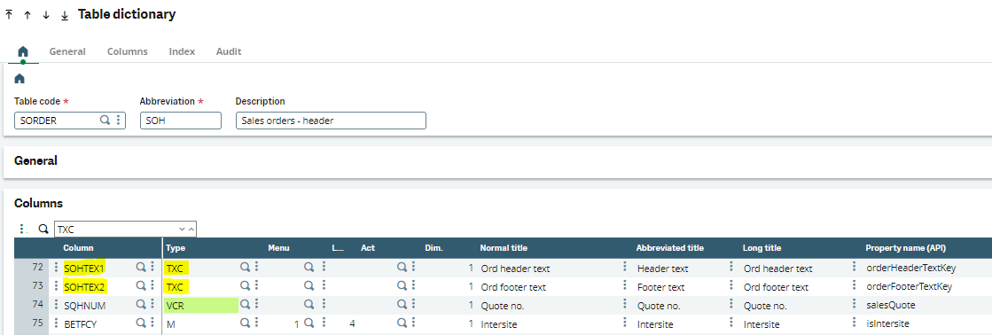 Windows · Docs (latest) · X3 · Developer Portal